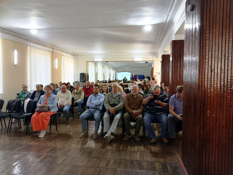 � ���.������������� ��� ������������ ������������� �������� ������ ������ ������ ������� ���������, ��������� ���������� �������� ����� � �������������� ������������ �������� � ������� ��