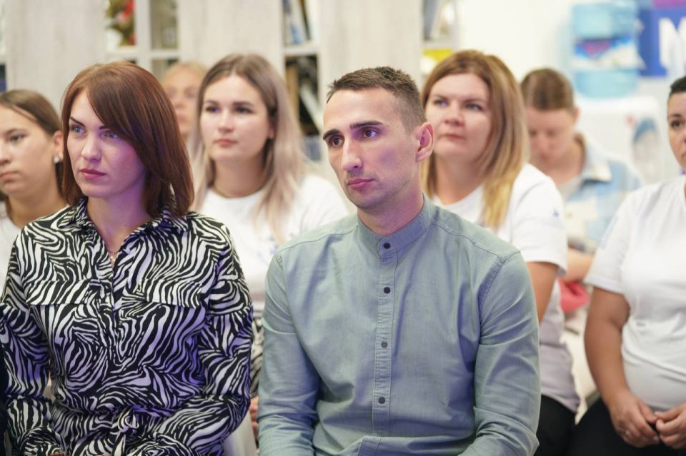 ������� ��������: ������� ������������ ����� ��������� ������� ������������� ����������� ���������� ����!