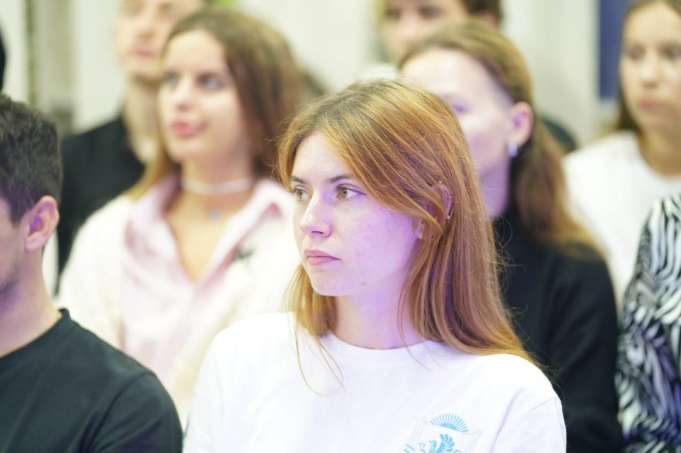 ����� ��������� ������� �����: ����� � ����� �����