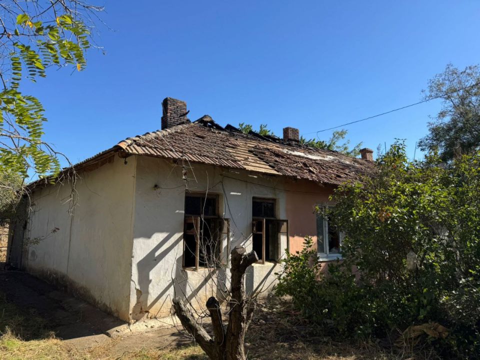 ����������� �������� �� ����� ������ � ������ ����, ��� ������� ��� �������