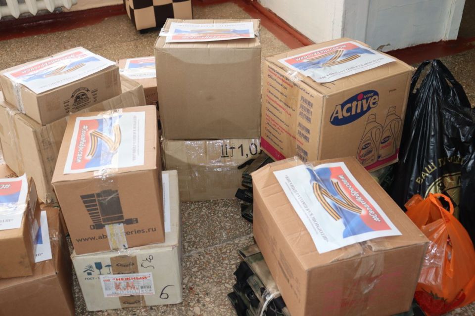 ��������� �������: �������� ������� � ������ ������������ ����� ������������� �������� ������ ������� ��������� ������� ����������� ���� ���������