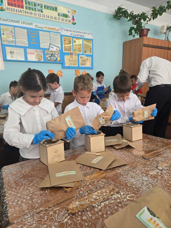 �� ���� ������ ������ 1200 �������� ��������������� �������� ������ ����� ��������