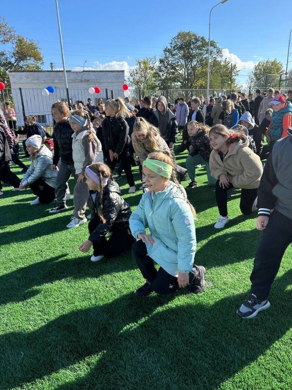 ����� ����������: �� ������ �������� ��������� ���������� �������� � �. ����������� ������������������ ������ � �������� �������!