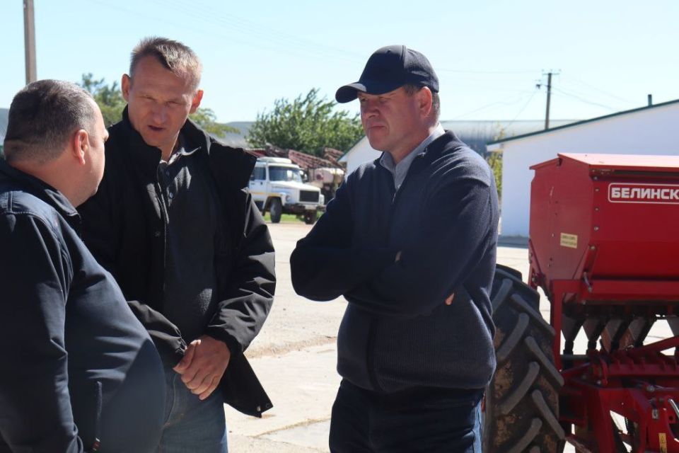 ��������� �������: ���������� ��������� �������������������� ����������� ������