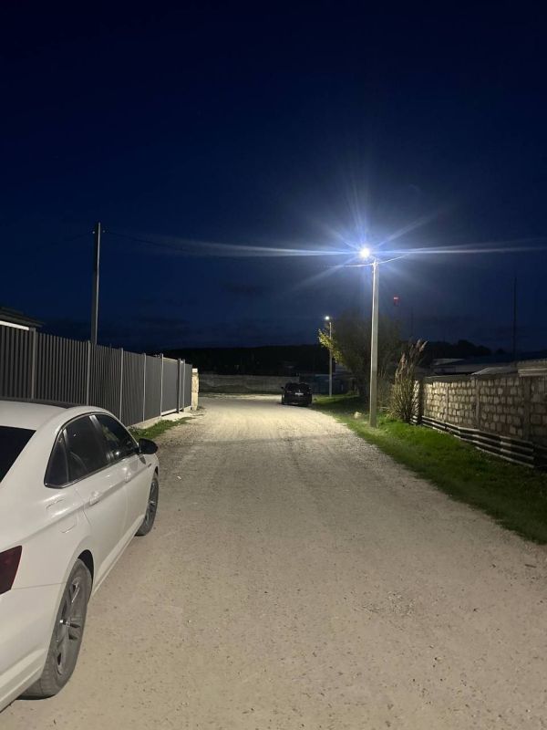 ��������� ���������: ������� ������ ����� ����!