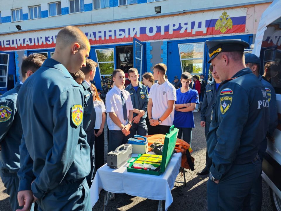 ������������ ���������������� ������� � �������� �������-������������� �������