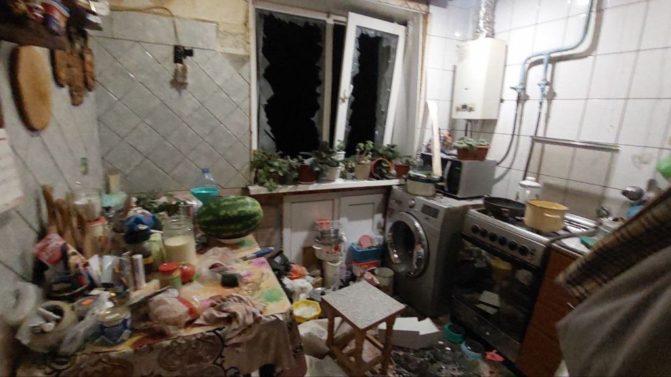  :     55  : 20    , 14    , 14   , 3    ,  1   , ,    