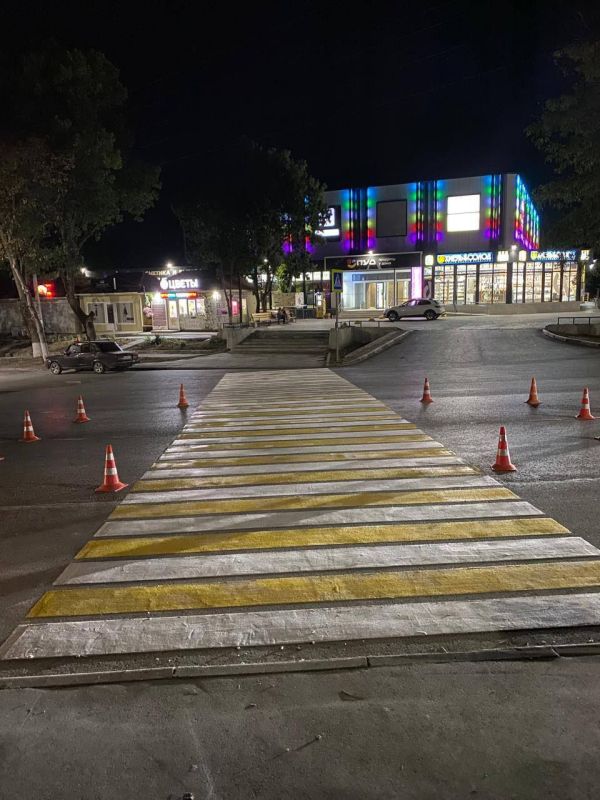 ������ ������: ��������, ������ ����������!