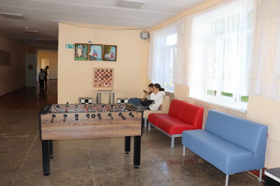 ��������� �������: �������� ������� � ������ ������������ ����� ������������� �������� ������ ������� ��������� ������� ����������� ���� ���������