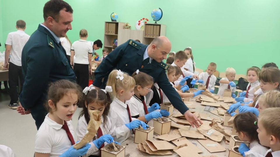 �� ���� ������ ������ 1200 �������� ��������������� �������� ������ ����� ��������