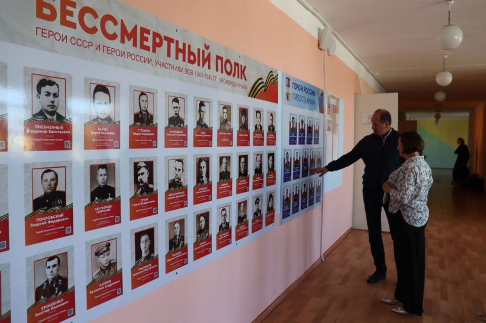 ��������� �������: �������� ������� � ������ ������������ ����� ������������� �������� ������ ������� ��������� ������� ����������� ���� ���������