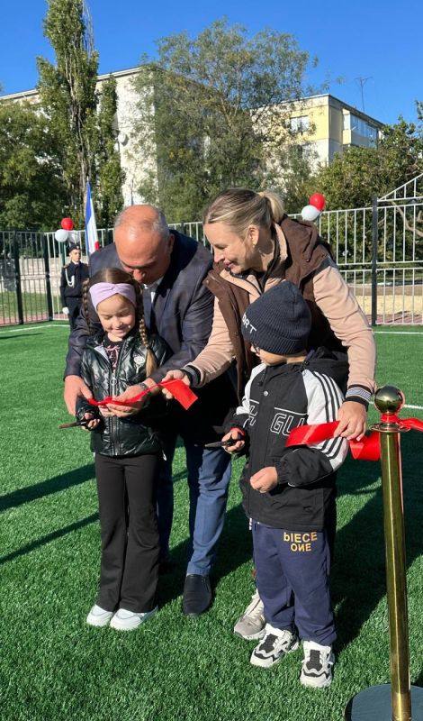 ����� ����������: ��������� � ������ ������������� ������������������ ������ �������� ���������� ���������� ������� ������� � �������� ������� ���������� �������� � �. ����������� ������������������ ������