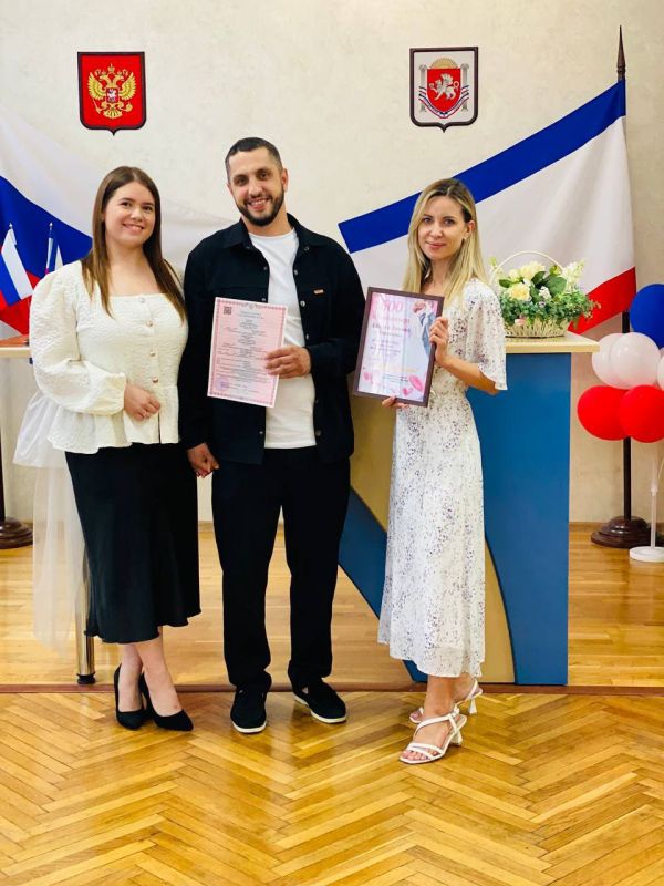 ������ ���� ����� ����� ���������� ����������� ����������� � ������ ����