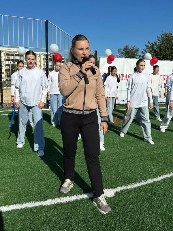 ����� ����������: �� ������ �������� ��������� ���������� �������� � �. ����������� ������������������ ������ � �������� �������!