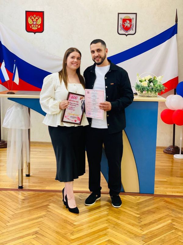 ������ ���� ����� ����� ���������� ����������� ����������� � ������ ����