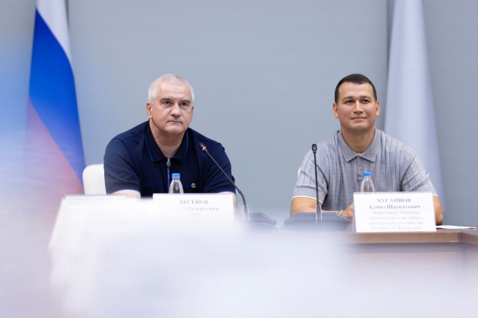  :       -            ,   ...