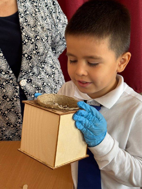 �� ���� ������ ������ 1200 �������� ��������������� �������� ������ ����� ��������