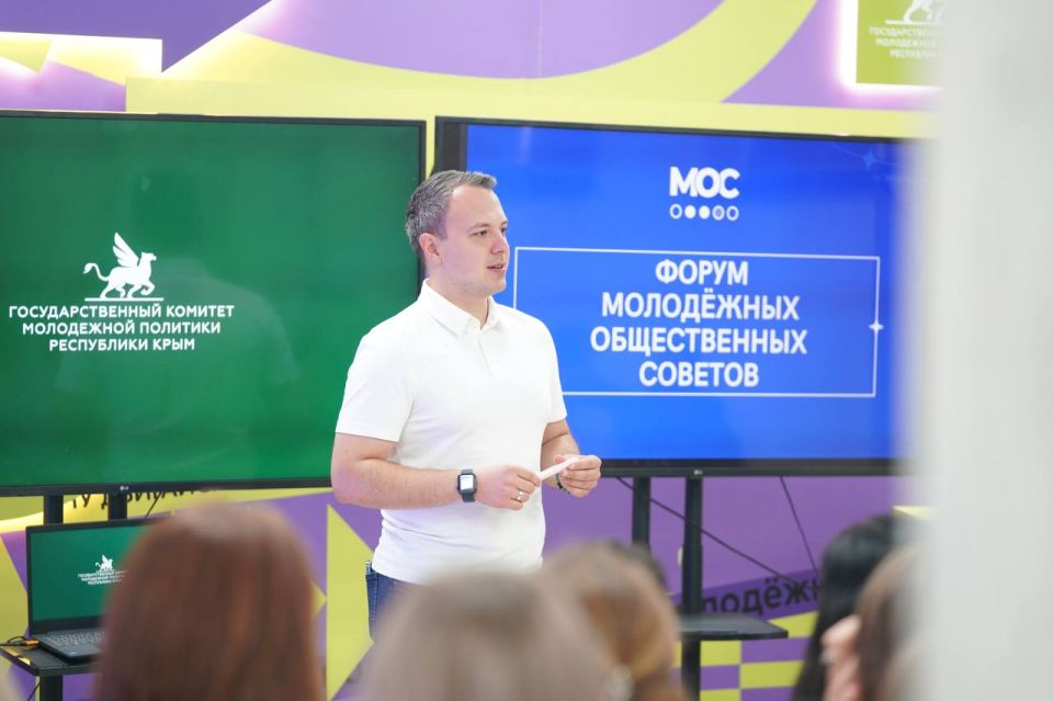 ����� ��������� ������� �����: ����� � ����� �����