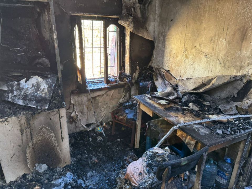 ��� ������� ������� �� ������ � �����