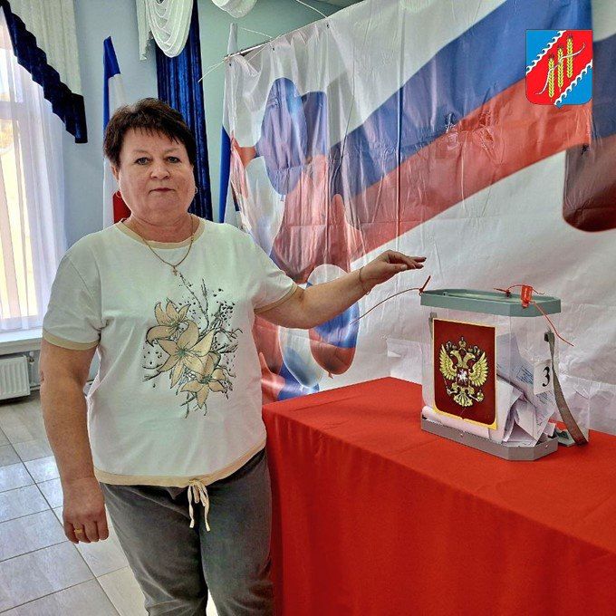 С 23 по 25 сентября 2025 года в школах Джанкойского района состоялись выборы президентов советов старшеклассников ученического самоуправления С 23 по 25 сентября 2025 года в школах Джанкойского района состоялись выборы президентов советов старшеклассников ученического самоуправления