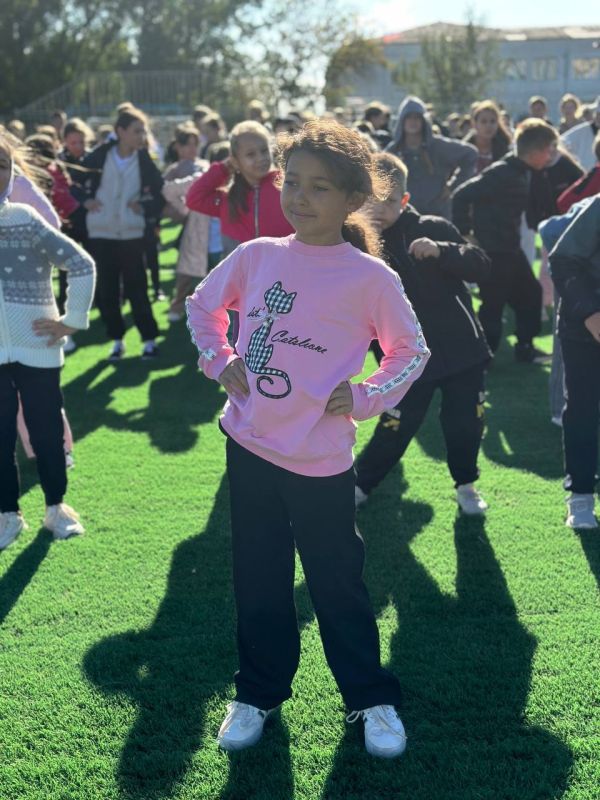 ����� ����������: �� ������ �������� ��������� ���������� �������� � �. ����������� ������������������ ������ � �������� �������!