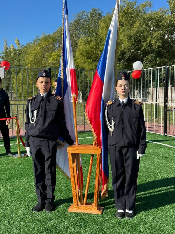 ����� ����������: ��������� � ������ ������������� ������������������ ������ �������� ���������� ���������� ������� ������� � �������� ������� ���������� �������� � �. ����������� ������������������ ������