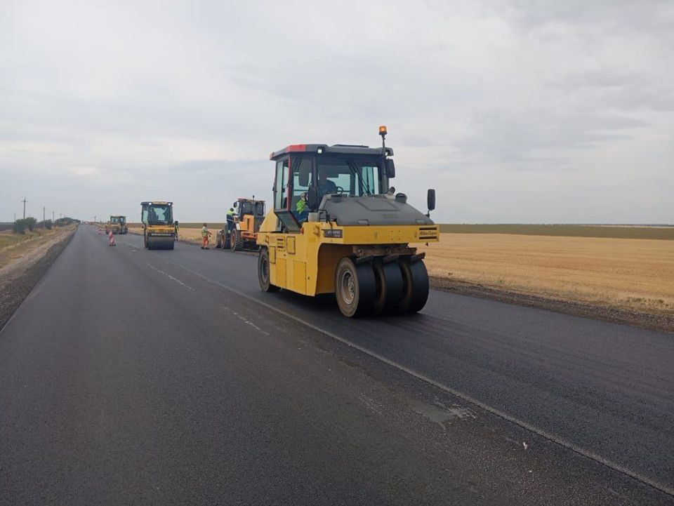 � ����� ������������ ������ ������� ������ ����������� � ��������������� � ������� � ���������� ��������