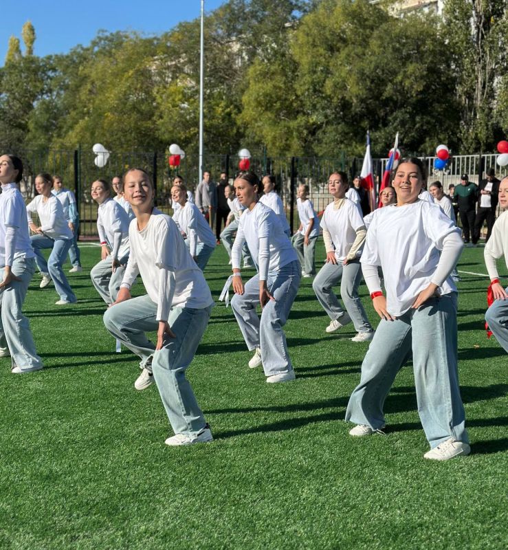 � ����������������� ������ ������� ������� ���������� ��������