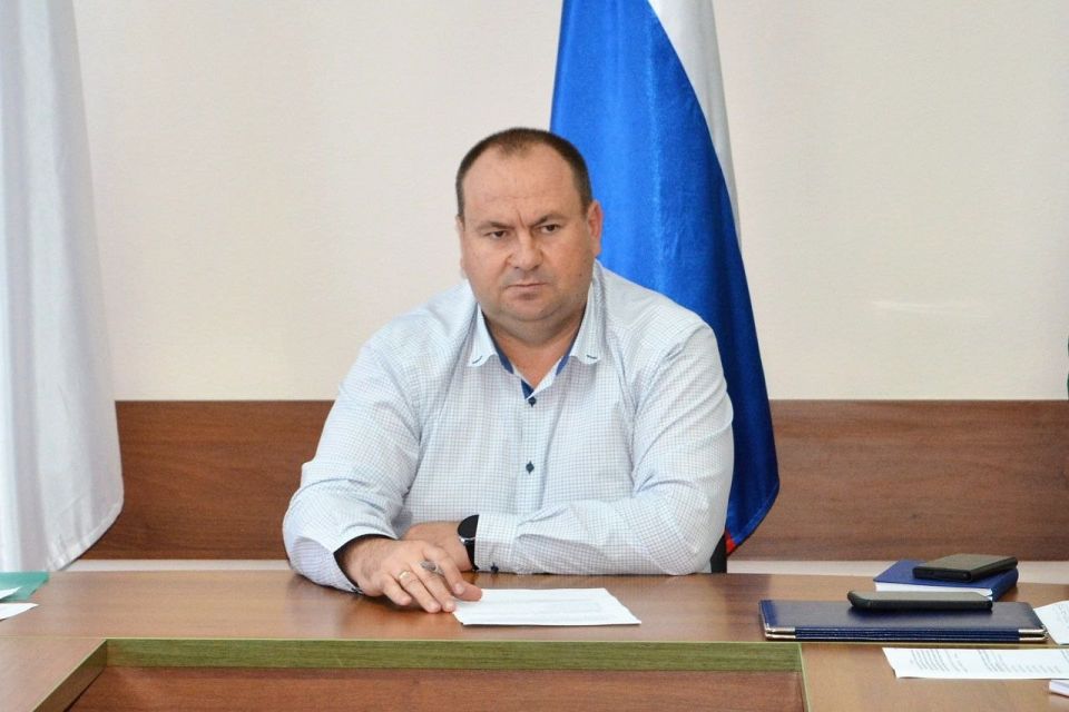 ��������� �����������: ����� ���������� ��������� ������� ����� ���������������� �������� �� ��������������� ����������� ��������� � �� ��������������� ������������ ������������ ������������� �� ���������� �����