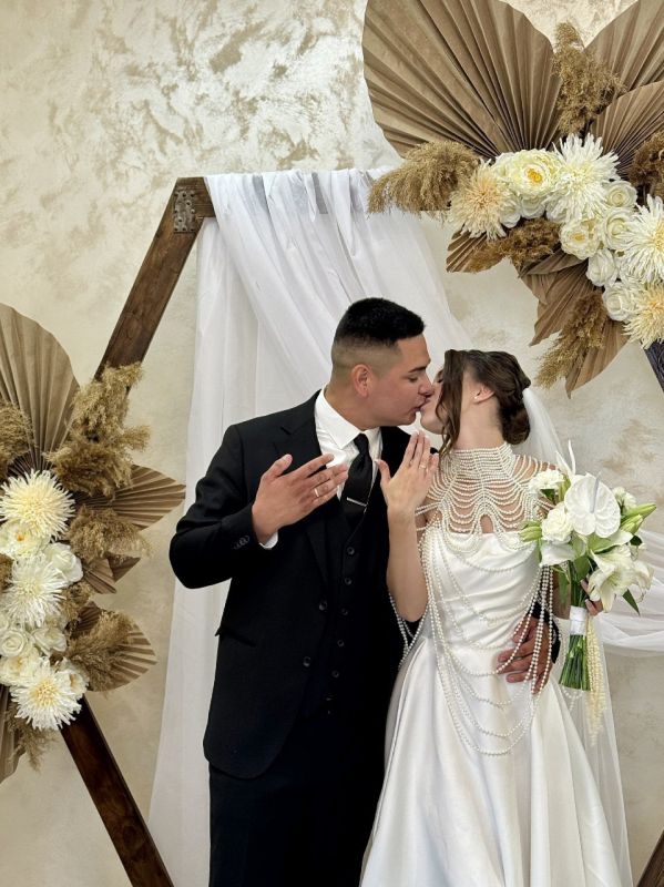 ������ ���� ����� ����� ���������� ����������� ����������� � ������ ����