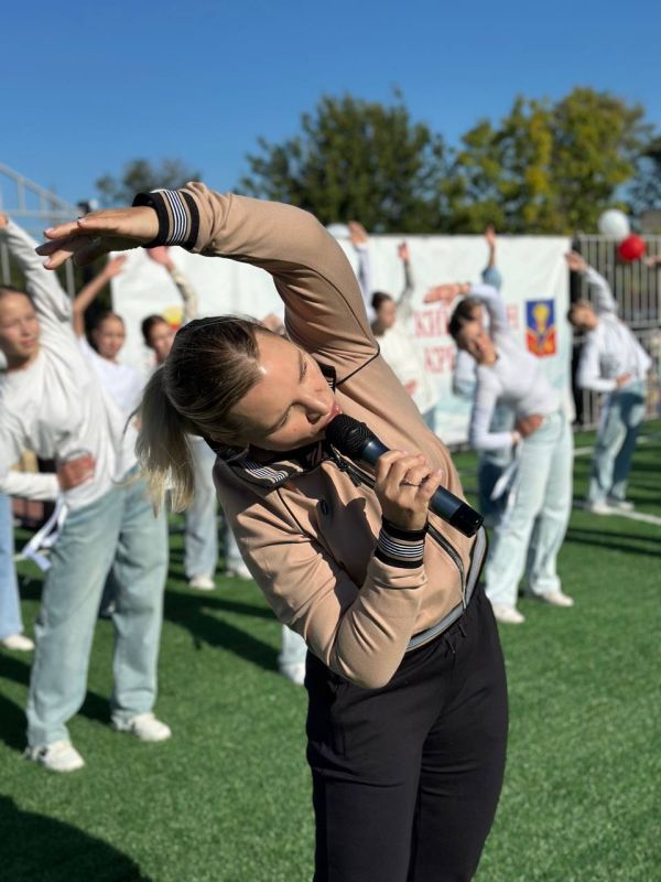 ����� ����������: �� ������ �������� ��������� ���������� �������� � �. ����������� ������������������ ������ � �������� �������!