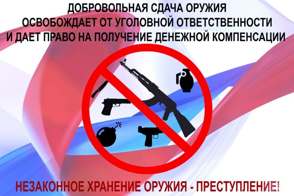 ��������� ������������ ����������� ����� ��������� ���������� ������, ������� �� ��� ��������������