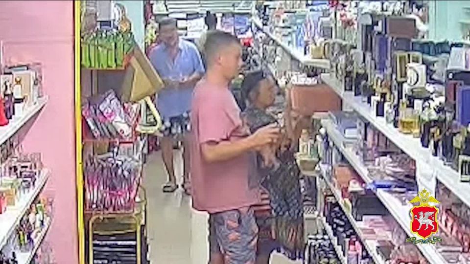 � ����� ������� ������ ������ � ��������: ����������� ����� � � ������� ����������