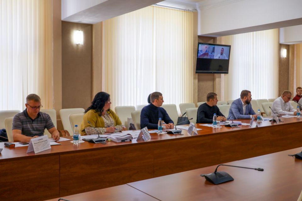 ���� �������: �� ����� 2025 ���� � ����� ����������� ��������� ������������� � ������ � ������������ 36 ��������, ��� �� ������� � � ����������� ������