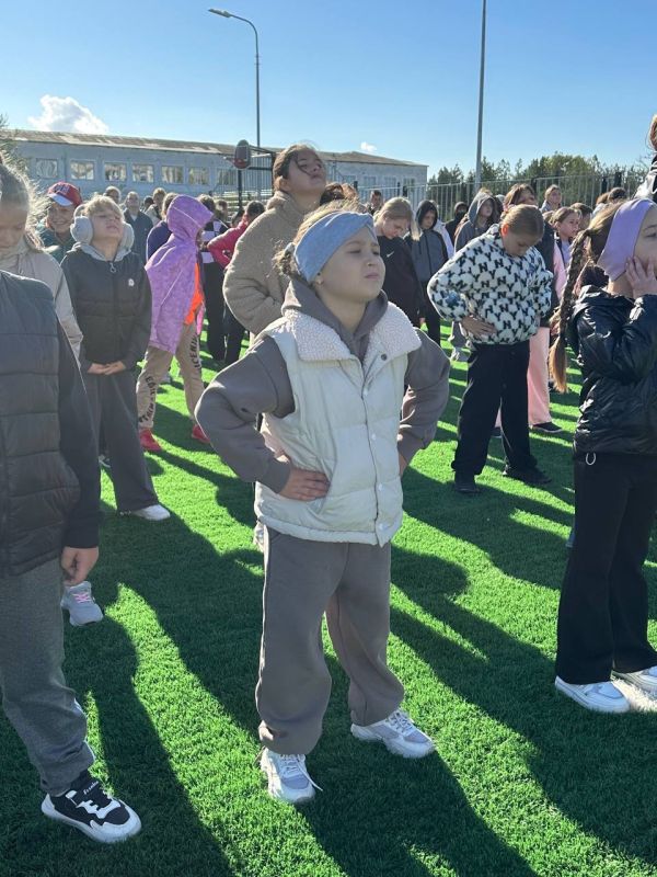 ����� ����������: �� ������ �������� ��������� ���������� �������� � �. ����������� ������������������ ������ � �������� �������!