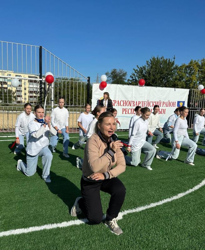 ����� ����������: �� ������ �������� ��������� ���������� �������� � �. ����������� ������������������ ������ � �������� �������!