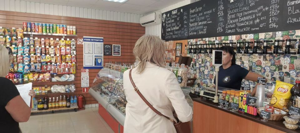 В Бахчисарайском районе продолжается работа по легализации труда В Бахчисарайском районе продолжается работа по легализации труда
