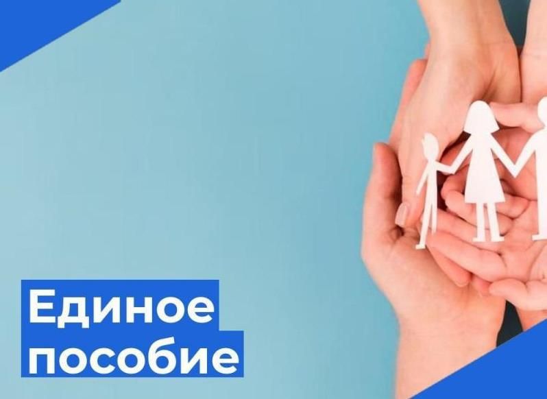 27 �������� � ���������� ������� ��������� ��� �� ���������� ���� ��������� ���� ������� �������