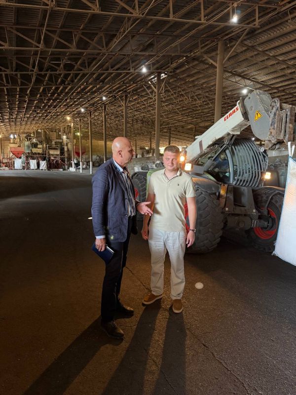 ��������� ��������: ��������� � ������������ ����� ������������� ������ ���������� �������� ������� ���������������� ������� ��� ��� �������, ��� �����, ��� ������ � ��� ���������