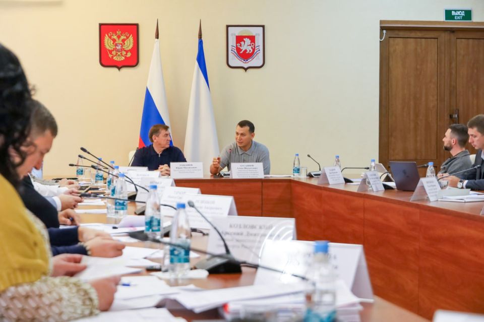 ���� �������: �� ����� 2025 ���� � ����� ����������� ��������� ������������� � ������ � ������������ 36 ��������, ��� �� ������� � � ����������� ������