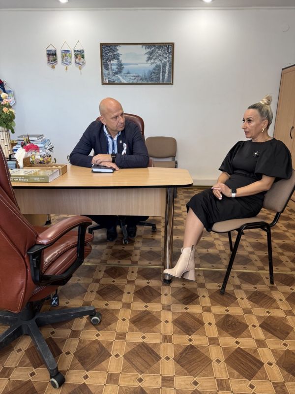 ��������� ��������: ��������� � ������������ ����� ������������� ������ ���������� �������� ������� ���������������� ������� ��� ��� �������, ��� �����, ��� ������ � ��� ���������