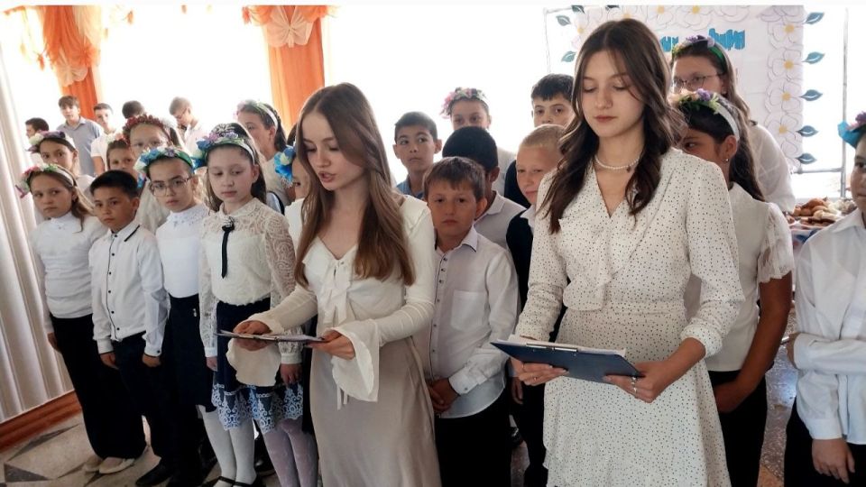 ��������� �������: ������� �� ���� ������ �������� ������ ������ ���������� �����������, ����, ��������, ���������������� ����������, ������� � ������ ��� ������������������� � ���������� "����� ������"