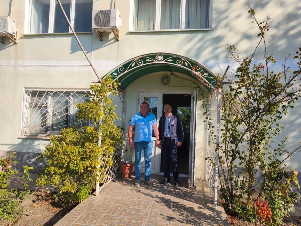 ��������� ��������: ��������� � ������������ ����� ������������� ������ ���������� �������� ������� ���������������� ������� ��� ��� �������, ��� �����, ��� ������ � ��� ���������