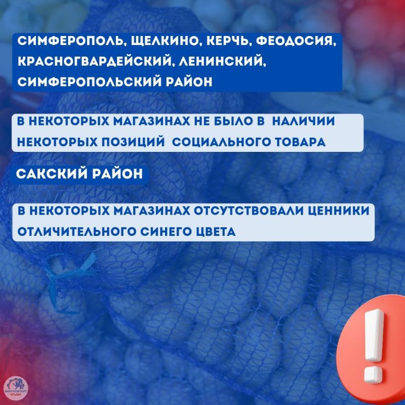 ������������ ���������� ���������� ������� ����������