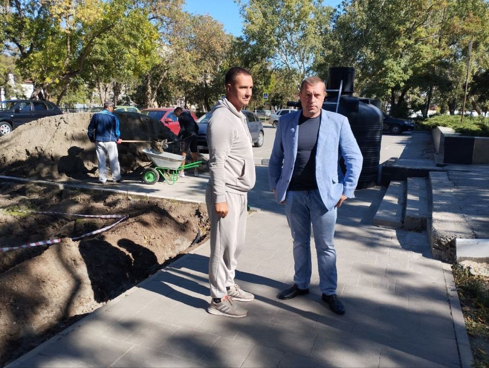 � ������ ������������ �������������� ��������� ��������� ����������� ���������� � ������� ������� ��������������� ������ ������