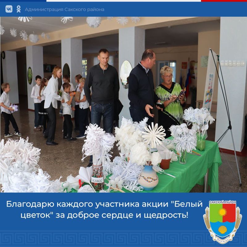 ��������� �������: ������� �� ���� ������ �������� ������ ������ ���������� �����������, ����, ��������, ���������������� ����������, ������� � ������ ��� ������������������� � ���������� "����� ������"