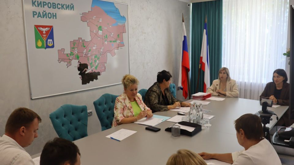 �������� �������: ���������� ���� ������������ ���������� ������ ���������� �� ������� ������� ����������� ����������������� ������������� � ����