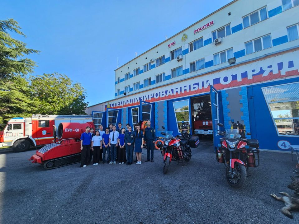 ������������ ���������������� ������� � �������� �������-������������� �������