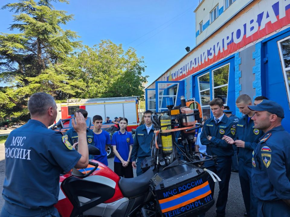 ������������ ���������������� ������� � �������� �������-������������� �������