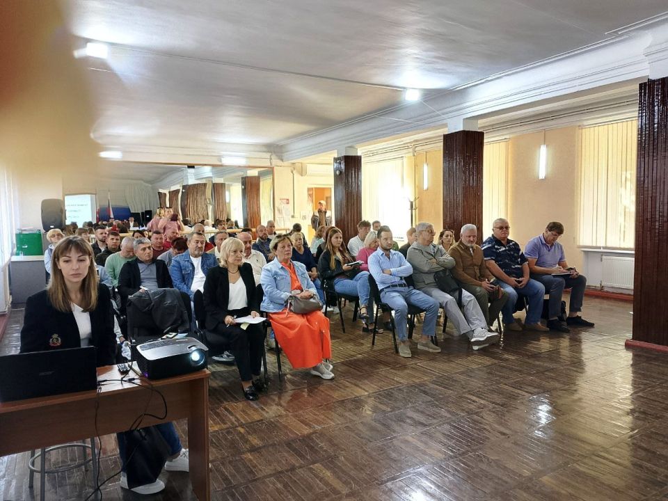 � ���.������������� ��� ������������ ������������� �������� ������ ������ ������ ������� ���������, ��������� ���������� �������� ����� � �������������� ������������ �������� � ������� ��